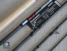 Shimano Scorpion 1604SS-5 Baitcasting Rod for Bass