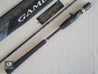 Shimano 20 Game Type J B60-5 Baitcasting Rod