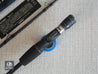 Shimano 20 Game Type J B60-5 Baitcasting Rod