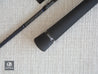 Shimano 20 Game Type J B60-5 Baitcasting Rod