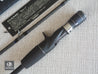 Shimano 20 Game Type J B60-5 Baitcasting Rod