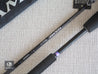 Shimano 20 Game Type J B60-5 Baitcasting Rod