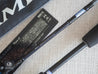 Shimano 20 Game Type J B60-5 Baitcasting Rod