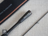 Shimano JACKALL 24 Poison Adrena 2610UL/ML-2 Spinning rod