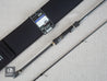 Brand New Tailwalk EGIST TZ 83M Spinning Rod for EGING Squid Jig FUJI TORZITE Ring