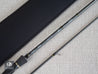 Brand New Tailwalk EGIST TZ 83M Spinning Rod for EGING Squid Jig FUJI TORZITE Ring