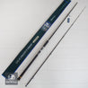 Major Craft 3rd Gen CROSTAGE Light shore jigging CRX-1002LSJ Spinning Rod