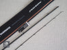 Shimano JACKALL 24 Poison Adrena 166M-2 Baitcasting rod