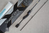 Brand New Shimano 21 SOARE XR S48UL-S Spinning Rod