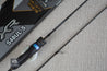 Brand New Shimano 21 SOARE XR S48UL-S Spinning Rod
