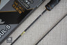 Brand New Shimano 21 SOARE XR S48UL-S Spinning Rod