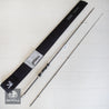 Brand New Tailwalk EGIST TZ 83ML Spinning Rod for EGING Squid Jig FUJI TORZITE Ring