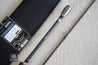 Brand New Tailwalk EGIST TZ 83ML Spinning Rod for EGING Squid Jig FUJI TORZITE Ring