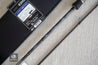Brand New Tailwalk EGIST TZ 83ML Spinning Rod for EGING Squid Jig FUJI TORZITE Ring