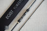 Brand New Tailwalk EGIST TZ 83ML Spinning Rod for EGING Squid Jig FUJI TORZITE Ring
