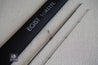 Brand New Tailwalk EGIST TZ 83ML Spinning Rod for EGING Squid Jig FUJI TORZITE Ring