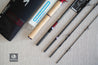 Shimano Scorpion 1602R-5 Baitcasting Rod for Bass