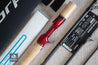 Shimano Scorpion 1602R-5 Baitcasting Rod for Bass