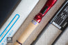 Shimano Scorpion 1602R-5 Baitcasting Rod for Bass