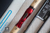 Shimano Scorpion 1602R-5 Baitcasting Rod for Bass