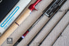 Shimano Scorpion 1602R-5 Baitcasting Rod for Bass