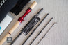 Shimano Scorpion 1602R-5 Baitcasting Rod for Bass