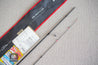 Brand New Major Craft Aji-Do 5G AD5-S622UL/AJI Spinning Rod