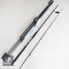 Brand New Shimano COLTSNIPER XR S106H/PS Spinning Rod