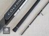Brand New Shimano COLTSNIPER XR S106H/PS Spinning Rod