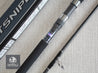 Brand New Shimano COLTSNIPER XR S106H/PS Spinning Rod