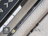 Brand New Shimano COLTSNIPER XR S106H/PS Spinning Rod