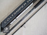 Brand New Shimano COLTSNIPER XR S106H/PS Spinning Rod