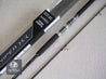 Brand New Shimano COLTSNIPER XR S106H/PS Spinning Rod