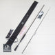 previous product