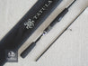 Brand New Daiwa 24 TATULA XT 682LFS 2pc Spinning Rod