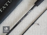 Brand New Daiwa 24 TATULA XT 682LFS 2pc Spinning Rod