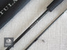Brand New Daiwa 24 TATULA XT 682LFS 2pc Spinning Rod