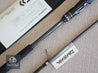 Brand New Daiwa 21 LABRAX AGS 93M Spinning Rod