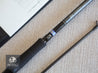 Brand New Daiwa 21 LABRAX AGS 93M Spinning Rod