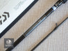 Brand New Daiwa 21 LABRAX AGS 93M Spinning Rod