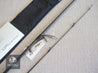 Brand New Daiwa 21 LABRAX AGS 93M Spinning Rod