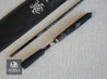 Brand New Daiwa 24 TATULA XT 641LFS Grip Joint Spinning Rod