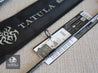 Brand New Daiwa 24 TATULA XT 641LFS Grip Joint Spinning Rod