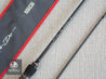 Brand New Major Craft Aji-Do 5G AD5-S682M/AJI Spinning Rod