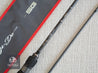 Brand New Major Craft Aji-Do 5G AD5-S682M/AJI Spinning Rod