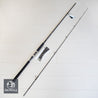 Brand New Shimano COLTSNIPER XR S106M/PS Spinning Rod