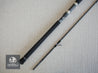 Brand New Shimano COLTSNIPER XR S106M/PS Spinning Rod
