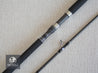 Brand New Shimano COLTSNIPER XR S106M/PS Spinning Rod