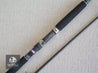 Brand New Shimano COLTSNIPER XR S106M/PS Spinning Rod