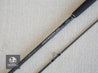 Brand New Shimano COLTSNIPER XR S106M/PS Spinning Rod